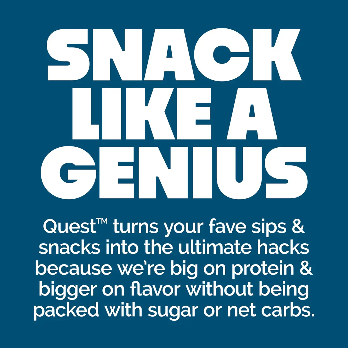 Quest Nutrition Stacks Protein Bars Cinnamon Brown Sugar 67g (2.36oz) 12 Count | 20g Protein, 12g Fiber, 1g Sugar, Gluten-Free, Kosher - view 7