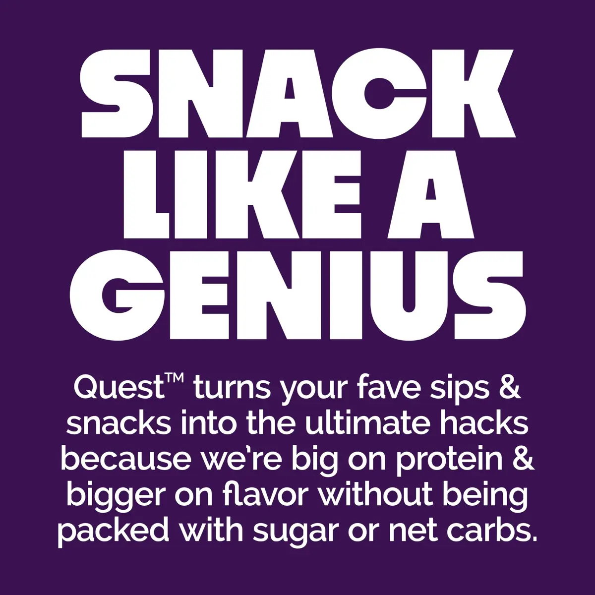 Quest Nutrition Stacks Protein Bars Brownie a la Mode 12 Count (Pack of 1) | 20g Protein Snack Bar with 3g Net Carbs - view 7
