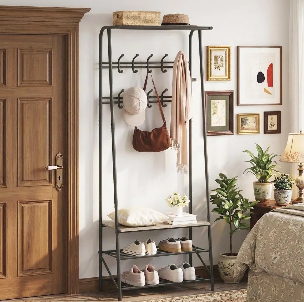 All products