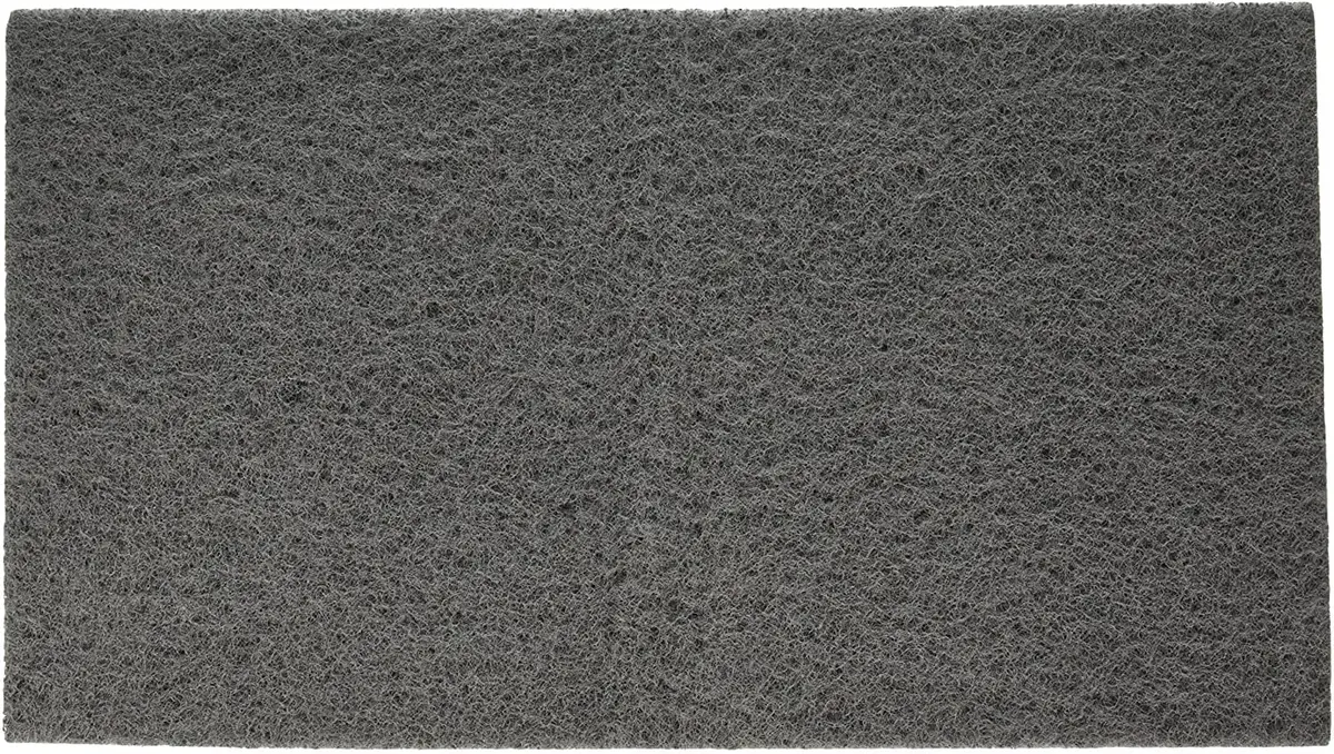 Penn-Plax Nitrate Reducer Aquarium Filter Media Pad 10" x 18" | Crystal Clear Water (70-120 chars) - view 4