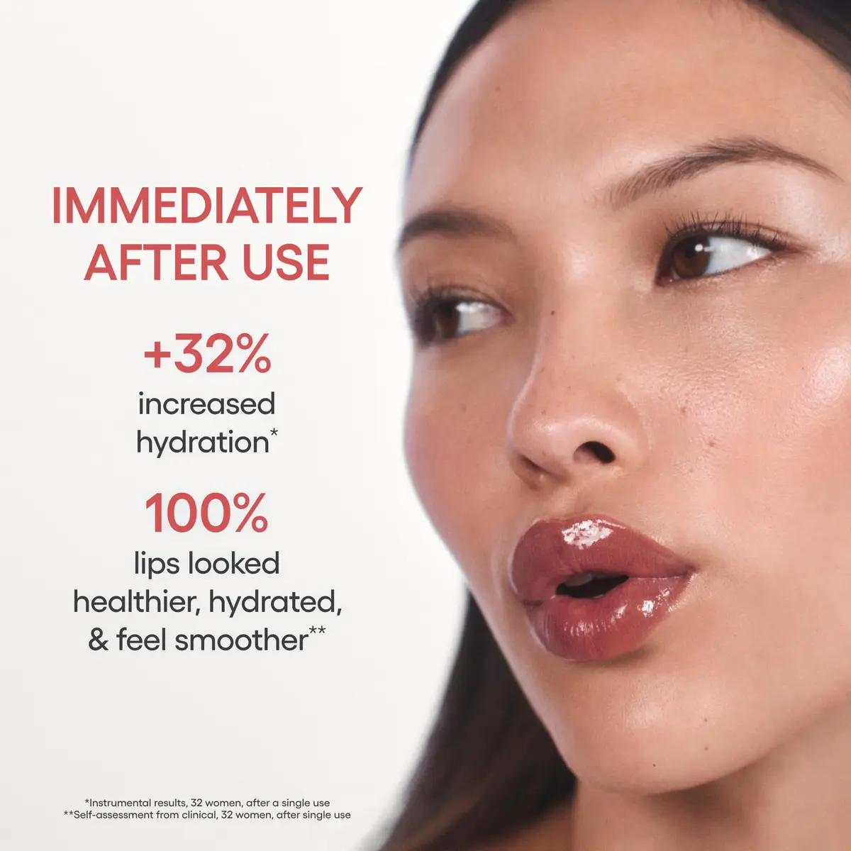 LANEIGE JuicePop Box Korean Lip Tint | Hydrating Lightweight Glossy Lip Color - view 7