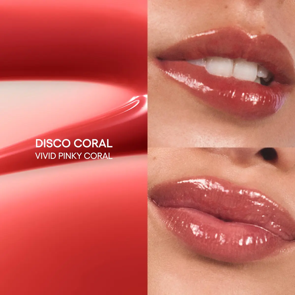 LANEIGE JuicePop Box Korean Lip Tint | Hydrating Lightweight Glossy Lip Color - view 2