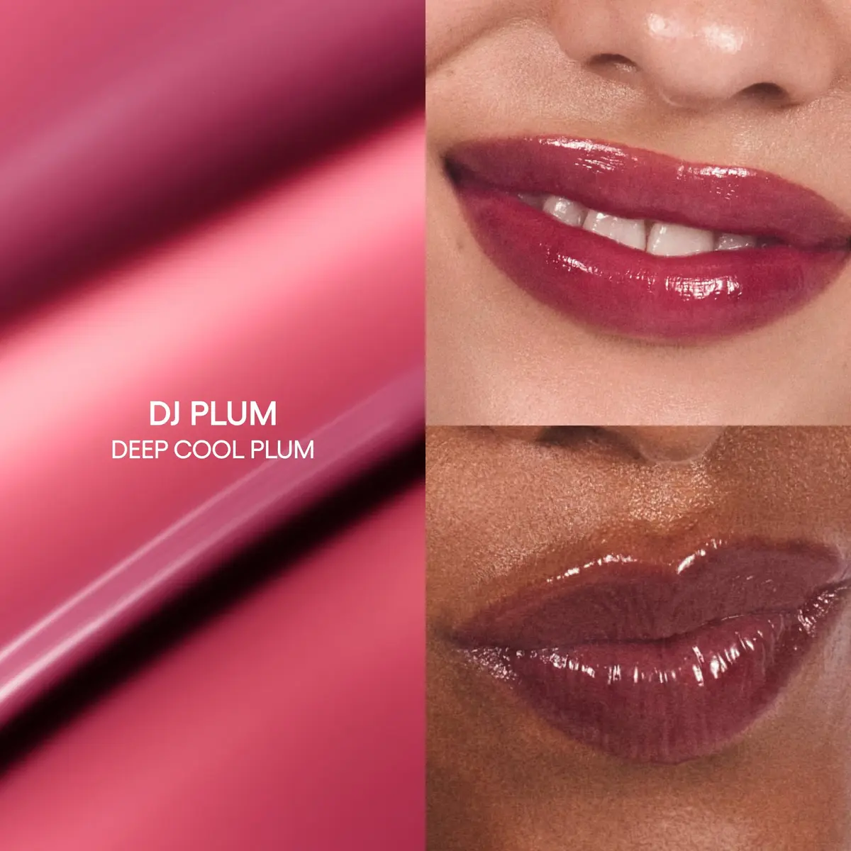 LANEIGE JuicePop Box Korean Lip Tint 0.16 Fl Oz | Hydrating, Buildable, Long-Lasting Glossy Lip Color - view 2
