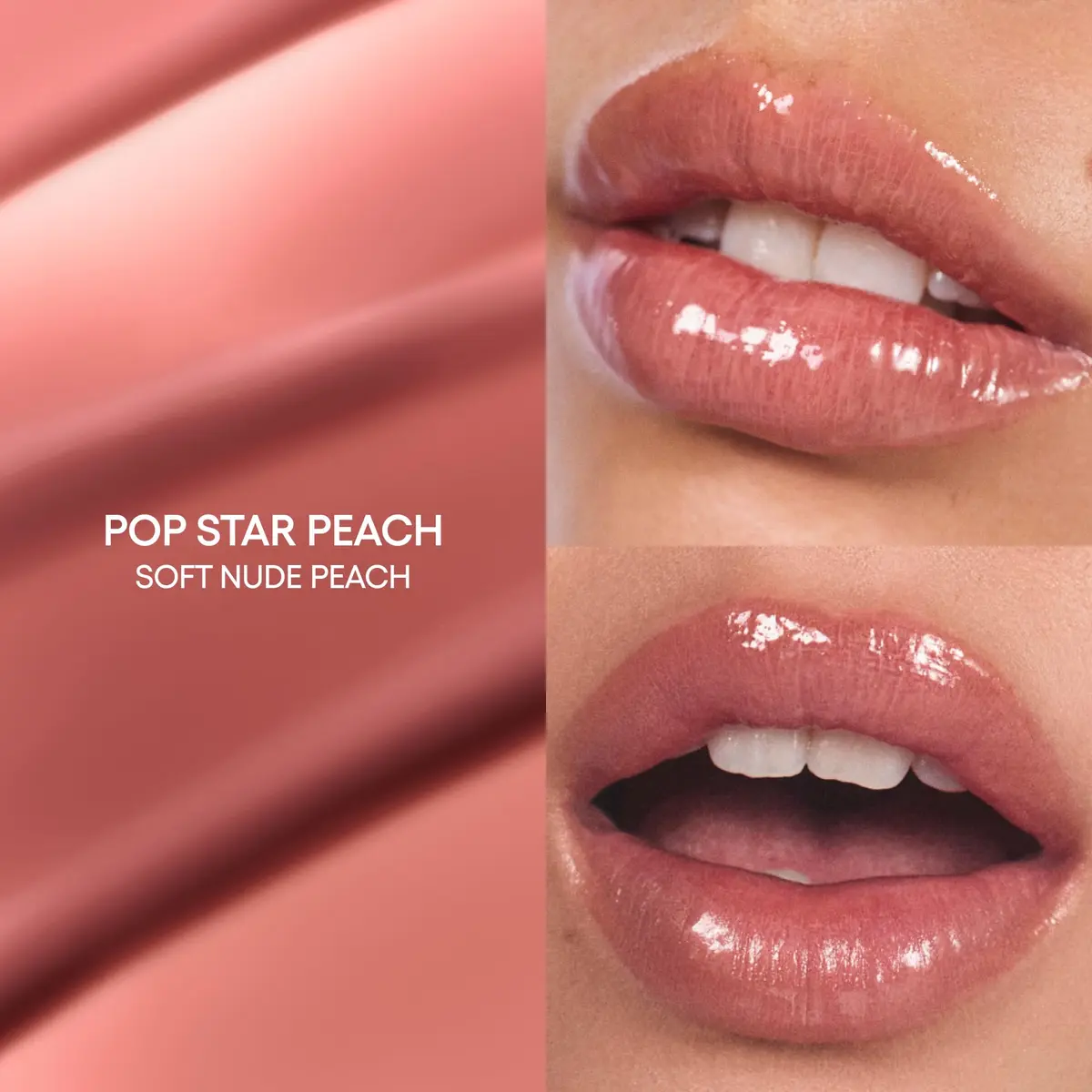 LANEIGE JuicePop Box Korean Lip Tint | Hydrating Lightweight Glossy Lip Color - view 2