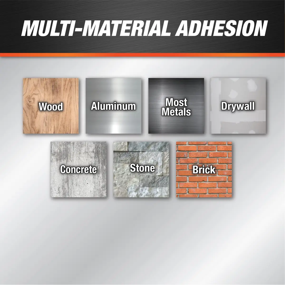 DAP High Heat Fire Resistant Mortar 10 oz | Withstands 2000°F, Easy Water Clean-Up - view 5