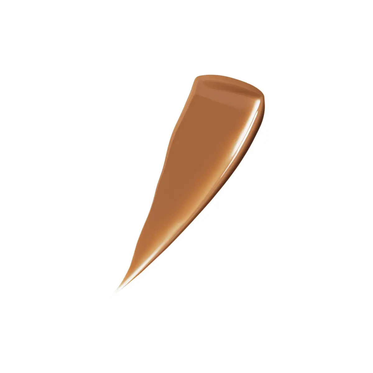 Well People Skinforia Serum Foundation, 36 Tan Warm | Hydrating, Skin-Like Finish, Plant-Powered Formula - view 2