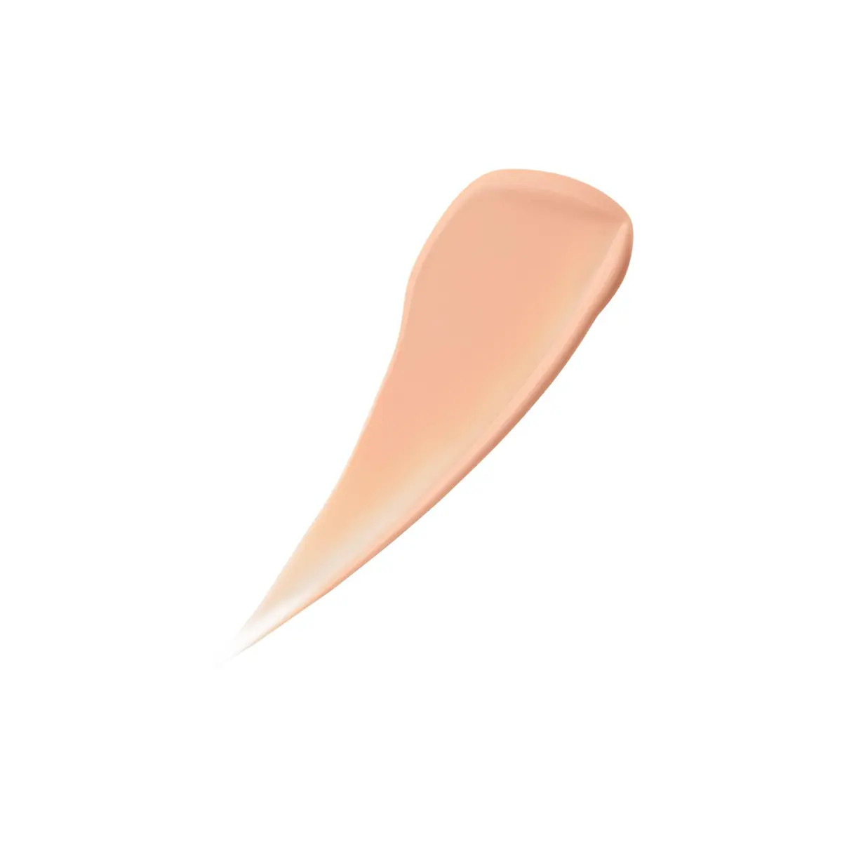 Well People Skinforia Serum Foundation, 16 Light Neutral | Hydrating, Natural Finish, Plant-Powered - view 2