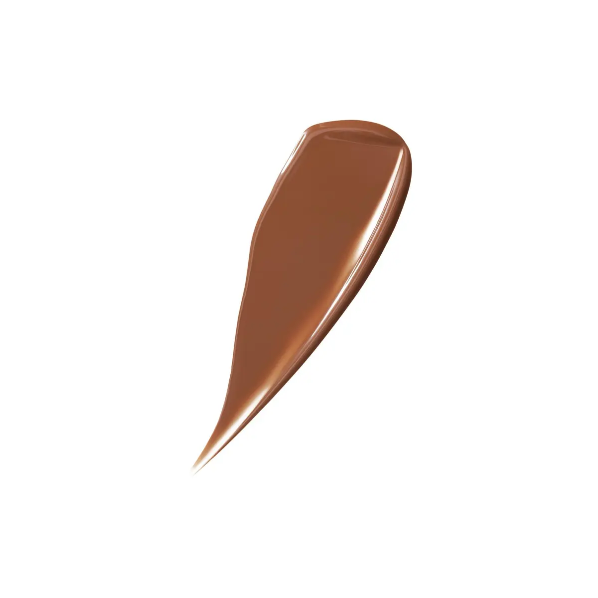 Well People Skinforia Serum Foundation, 38 Deep Tan Cool | Hydrating, Skin-Like Finish - view 2