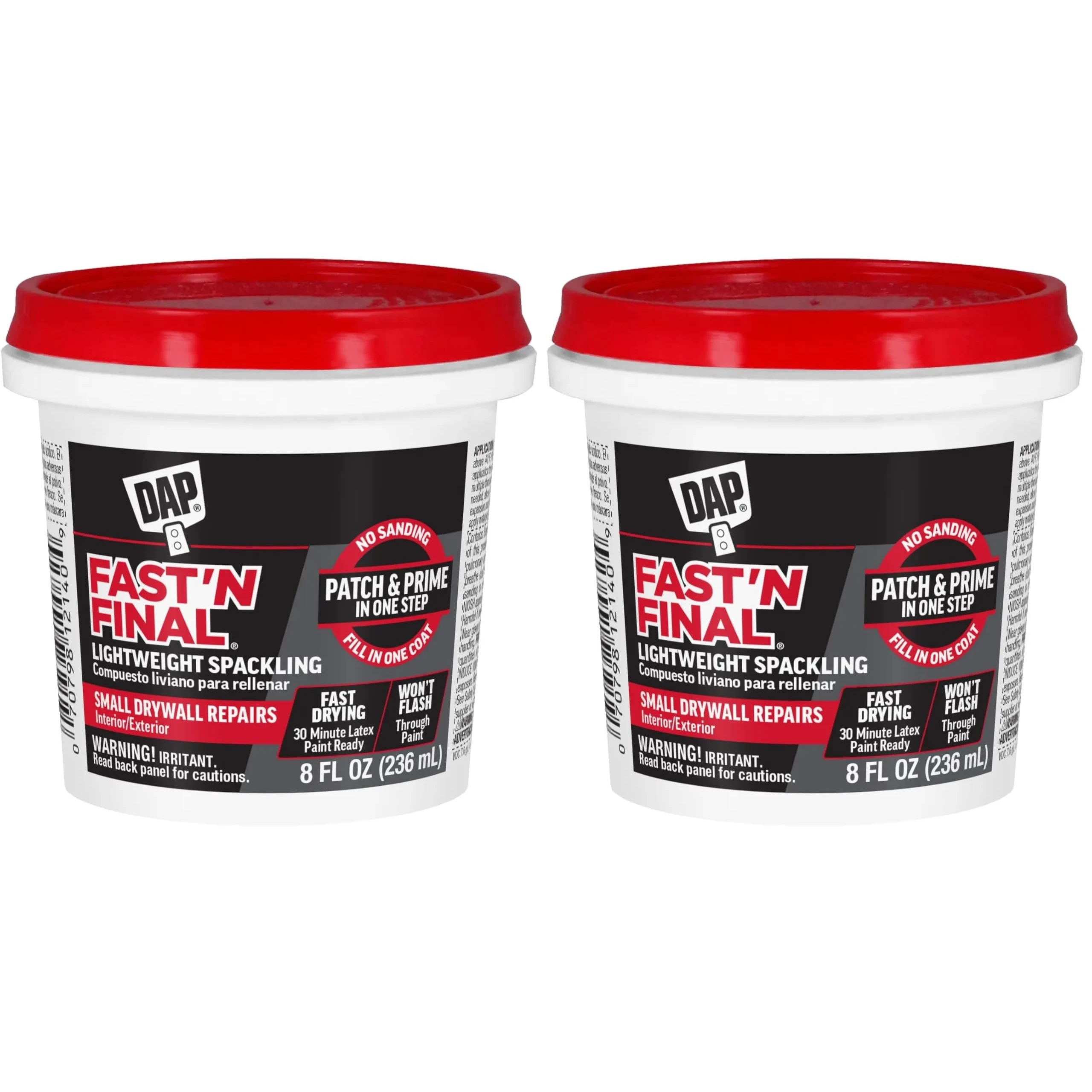 Bonding Adhesives