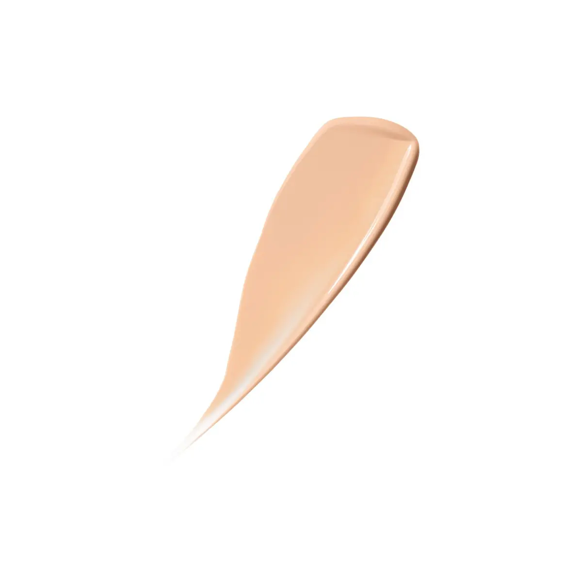 Well People Skinforia Serum Foundation 14 Fair Neutral | Hydrating, Natural Finish, Plant-Powered - view 2
