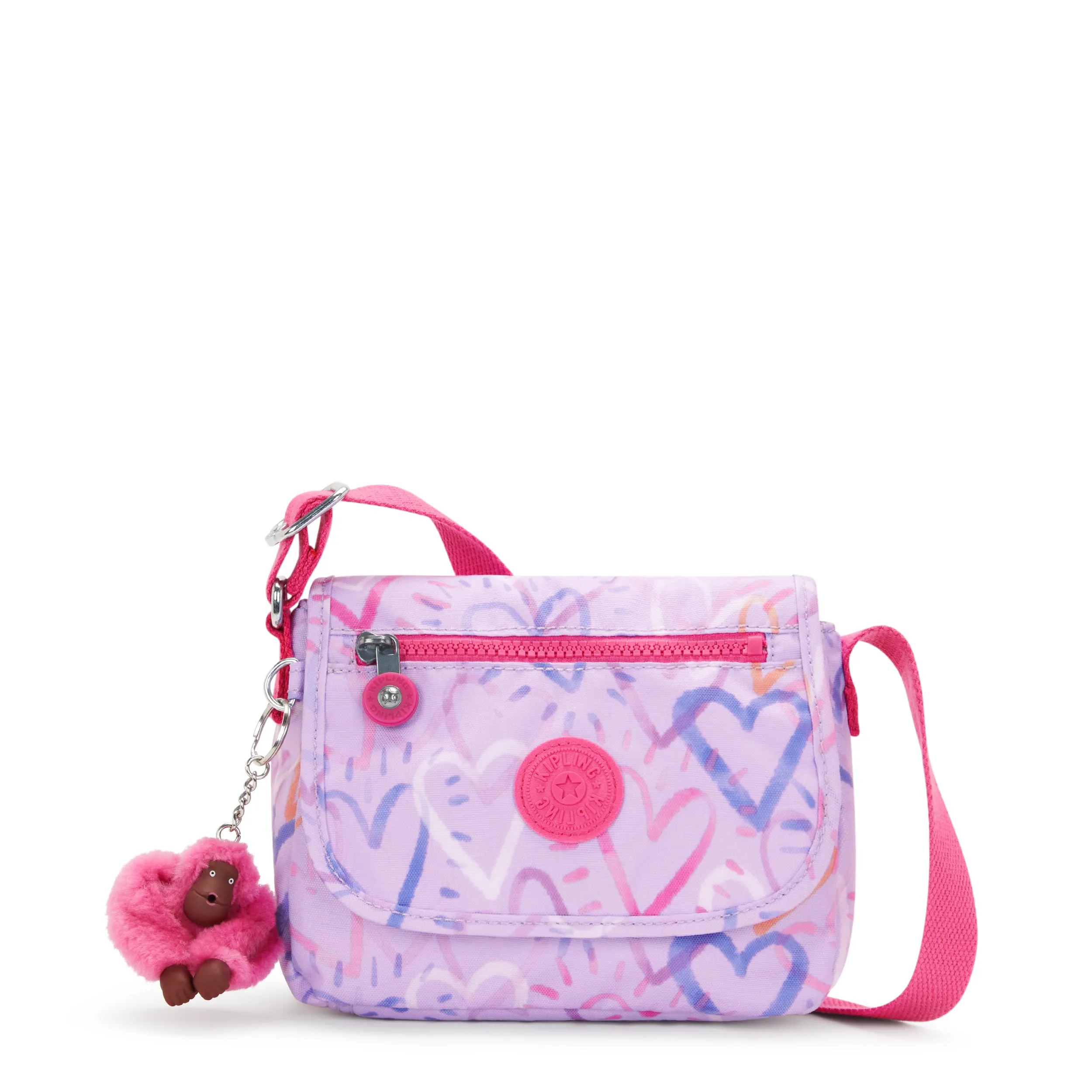 Crossbody Bags