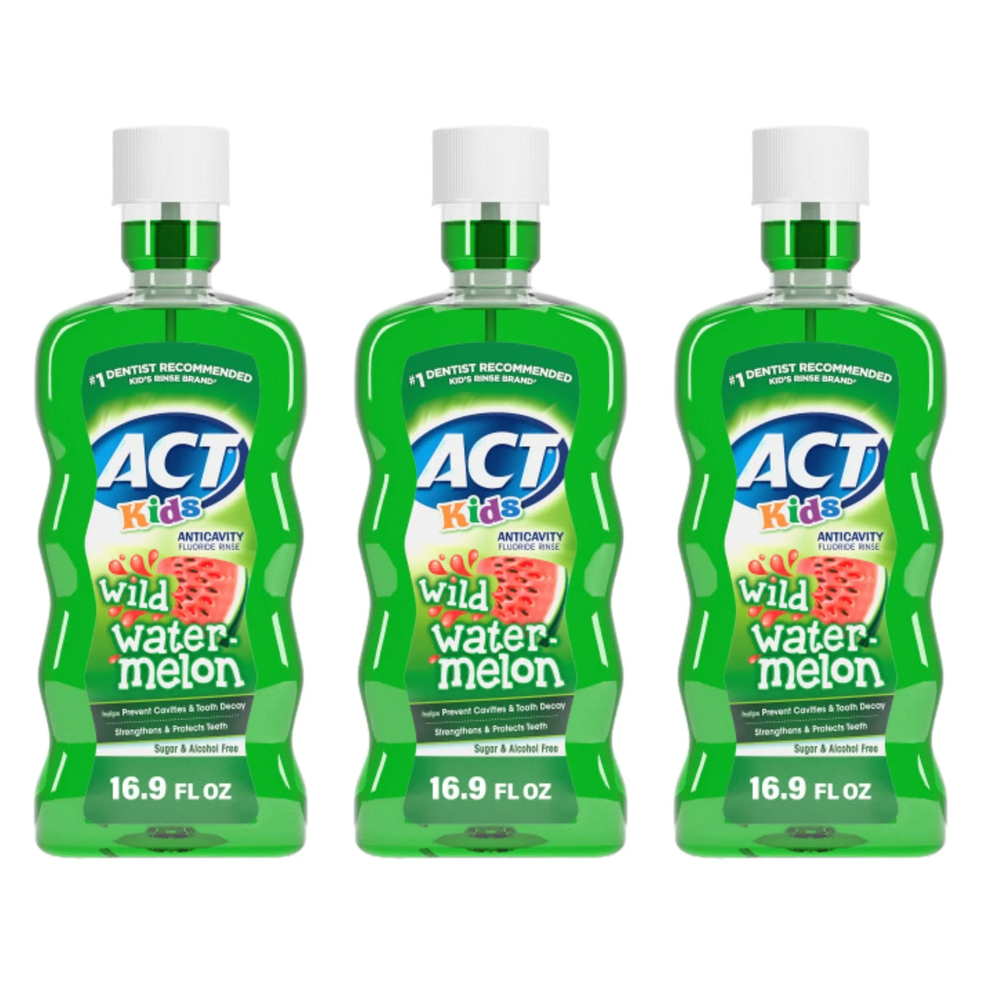 All products