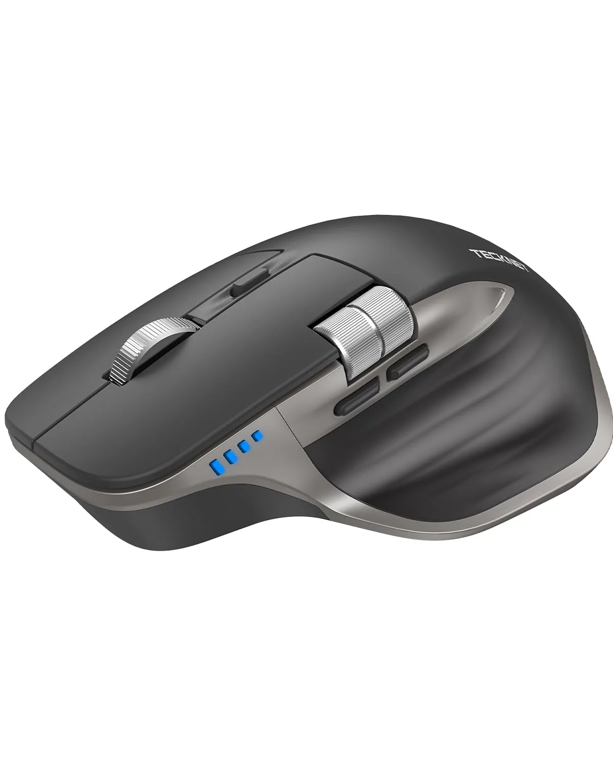 Keyboards, Mice & Accessories