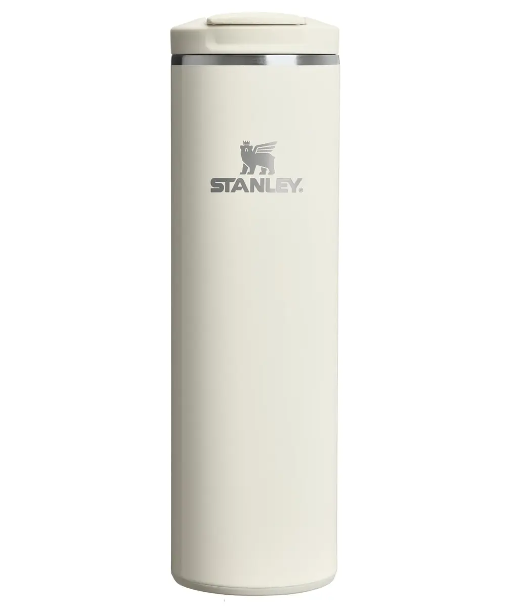 STANLEY Transit Flip Top Mug 16 oz (473ml) | Lightweight & Leakproof for Daily Commutes - main product image