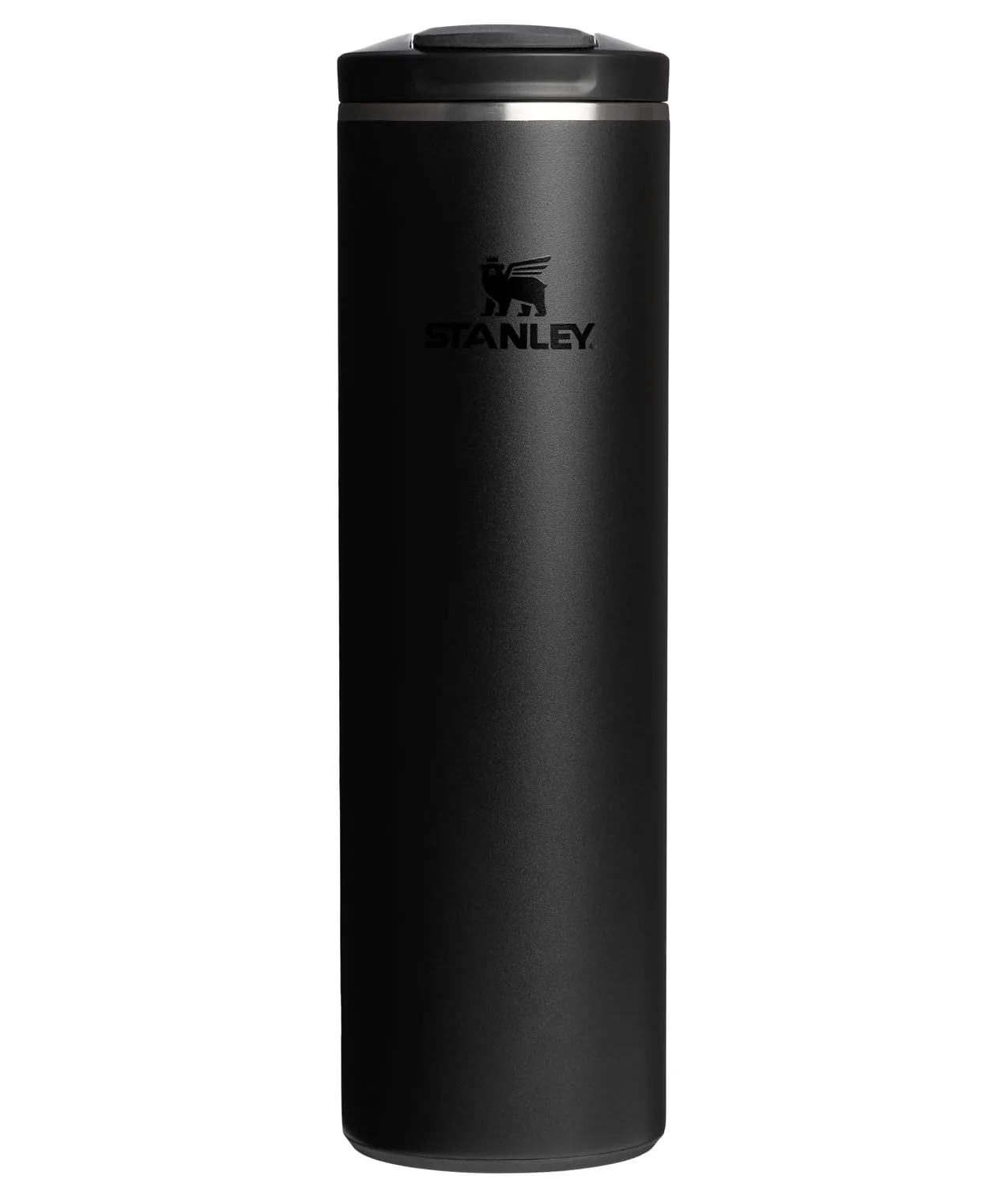 Drinking Cup