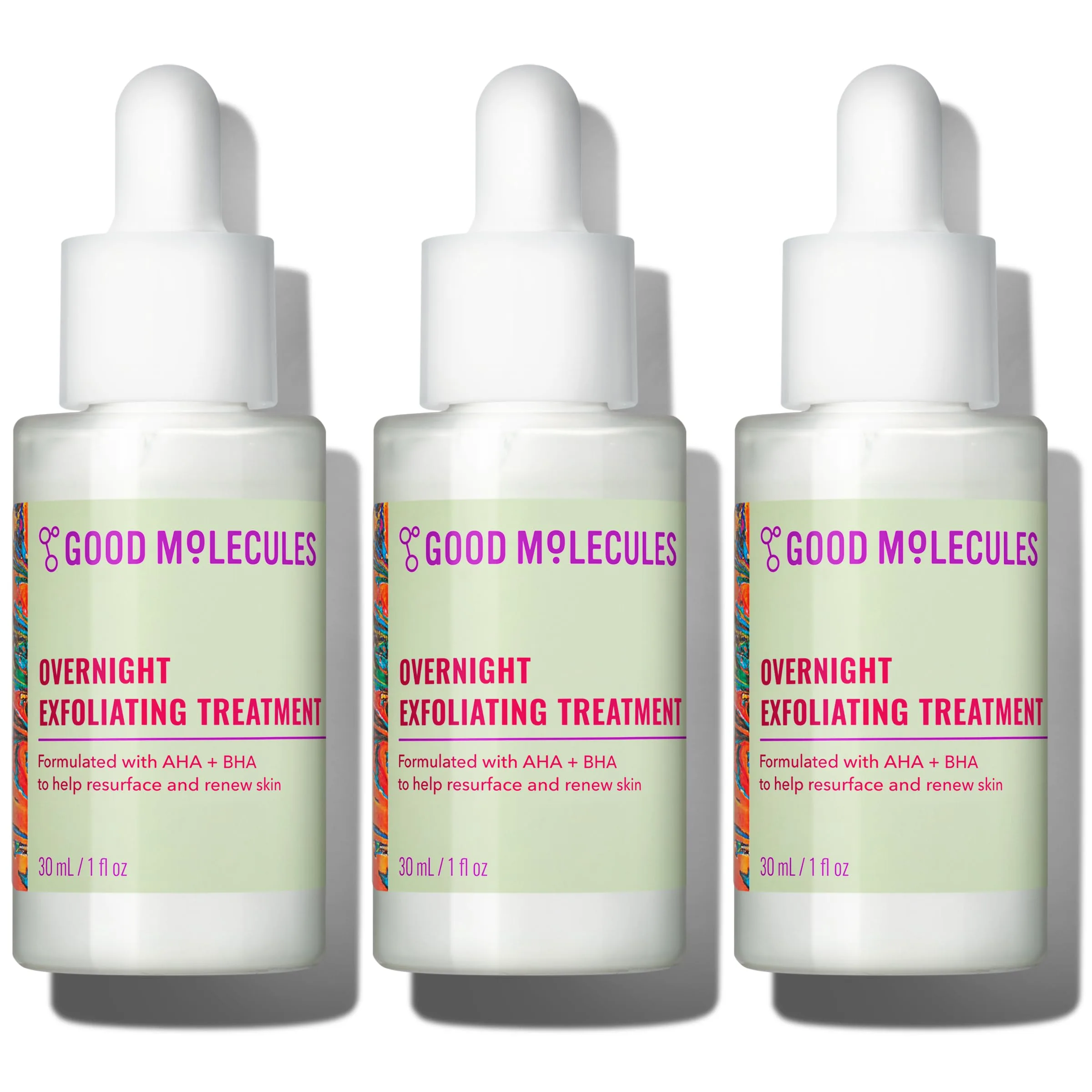 All products
