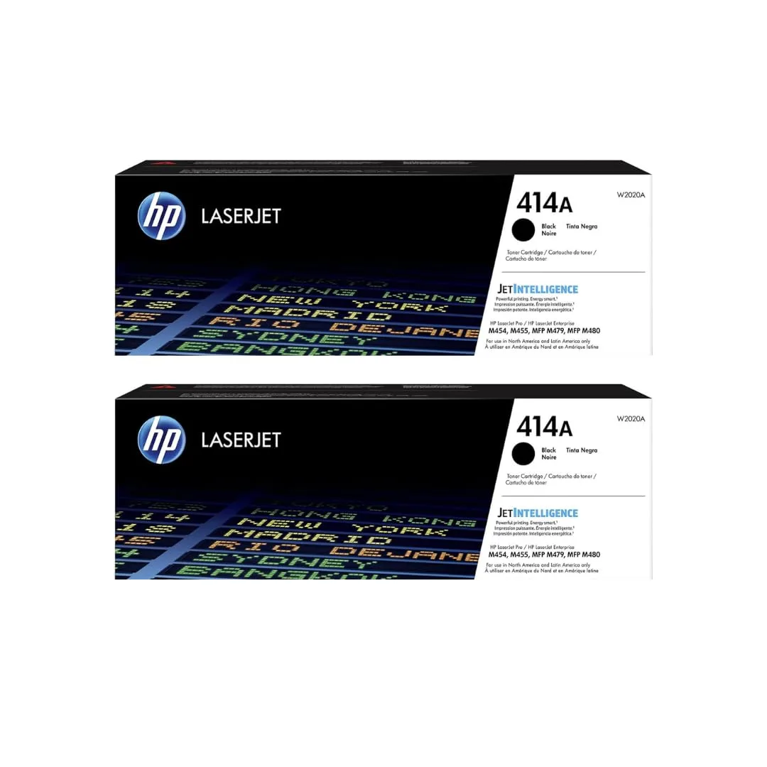 Laser Printer Toner