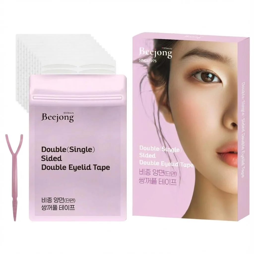 All products