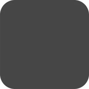 Aothia Faux Leather Desk Mat Large Mouse Pad, Non-Slip PU Leather Blotter, Waterproof Writing Surface for Office and Home (Grey, 42" x 17") - main product image