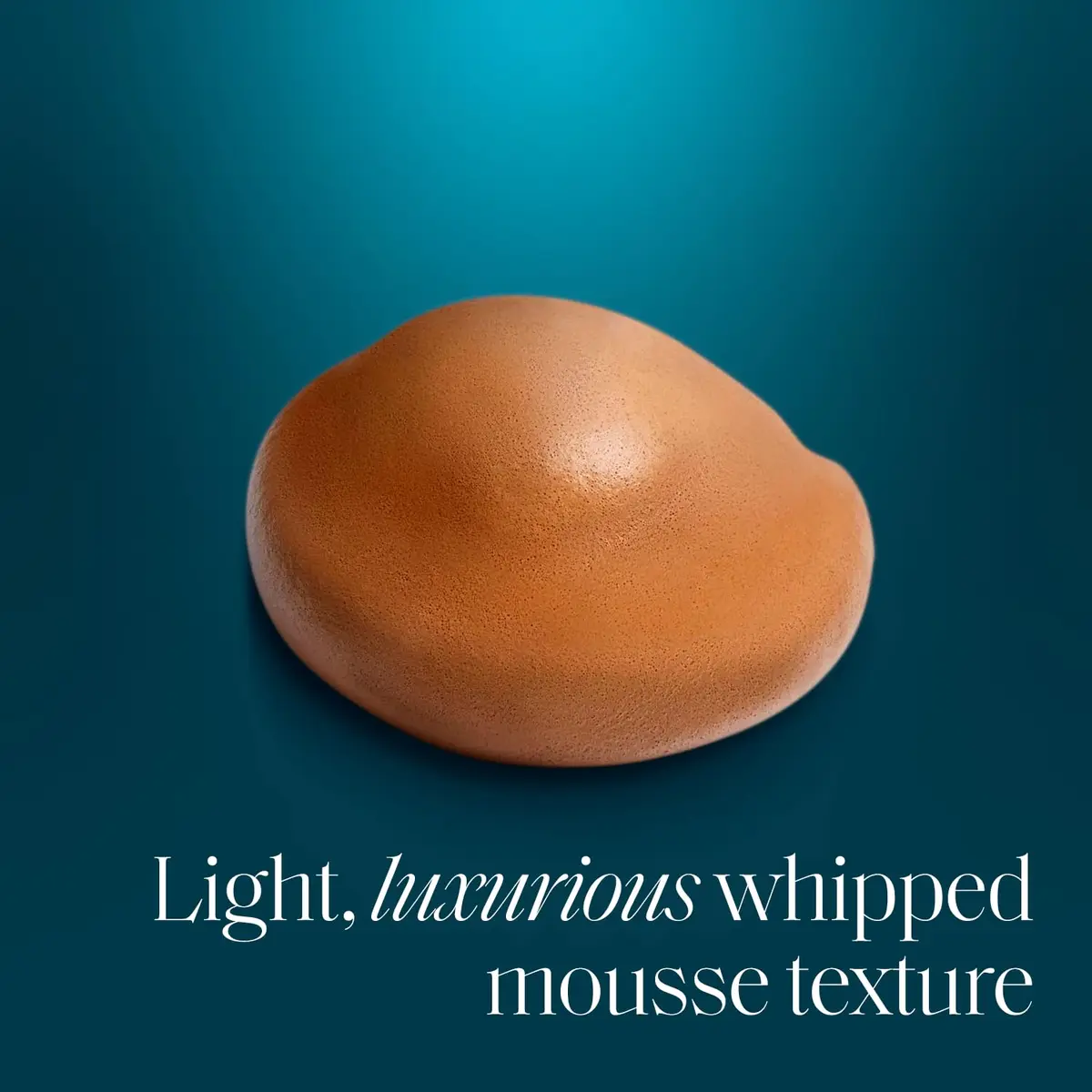 St. Tropez Self Tanner Instant Glow Body Bronzing Mousse | No-Commitment Tan for Sensitive Skin (70-120 chars) - view 6