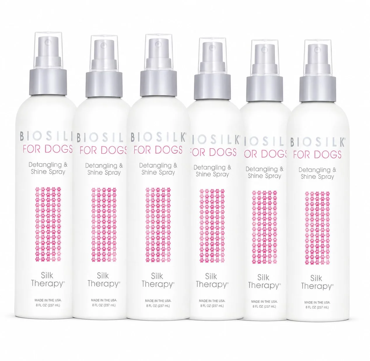 Conditioners