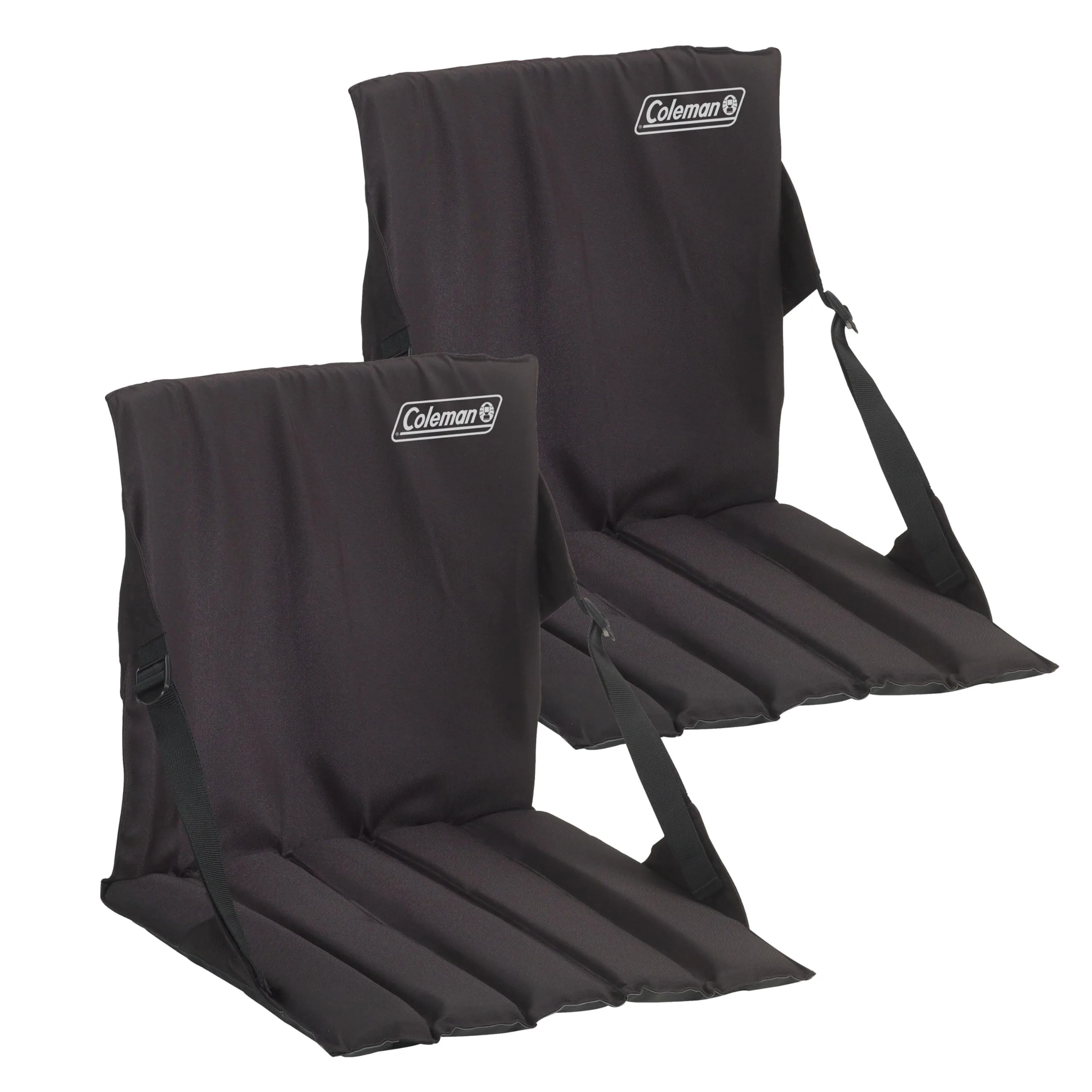 Folding Chairs