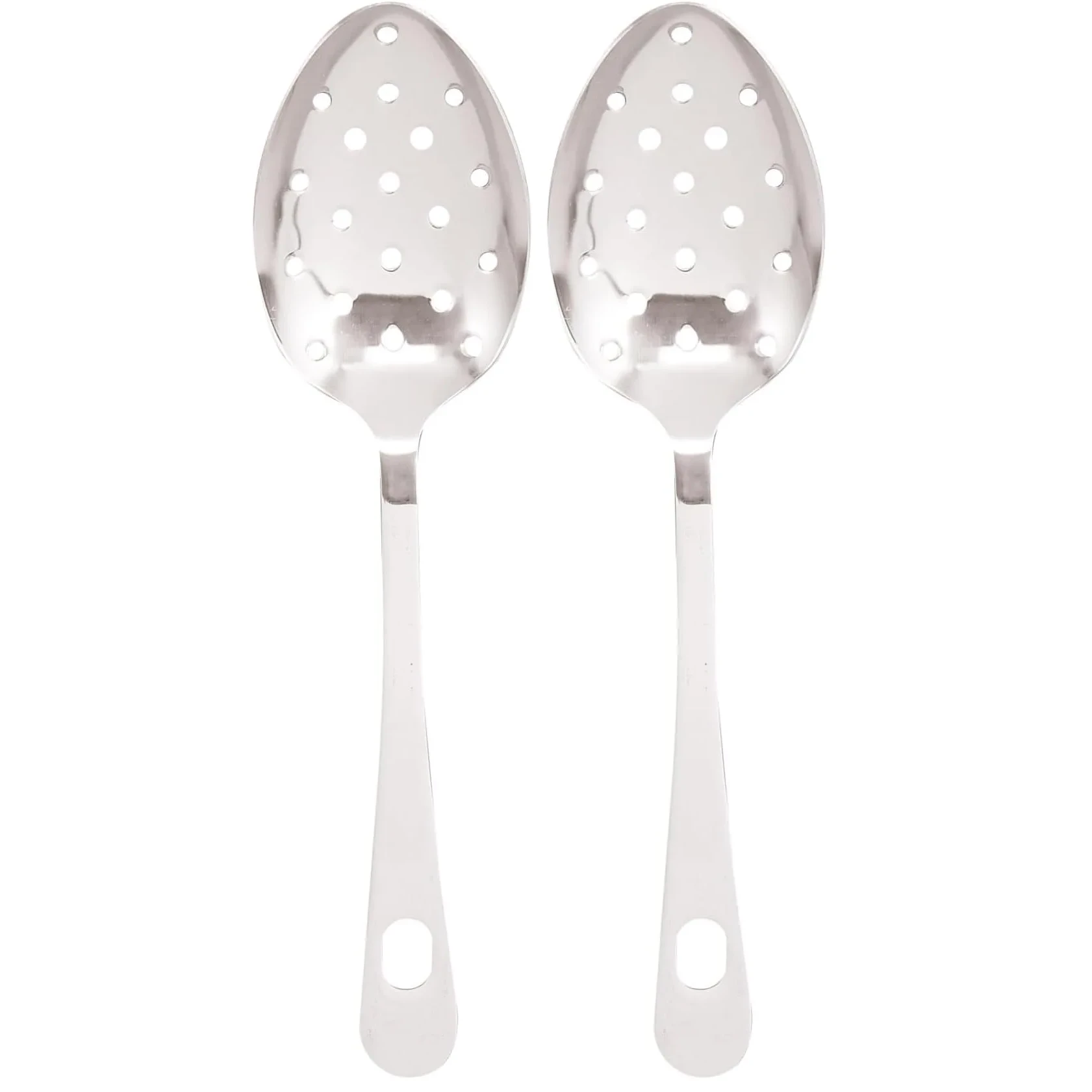 Serving Utensils