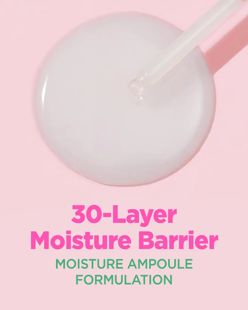 AMPLE:N Ceramide Shot Ampoule Chaekgado Edition 100ml (3.38 fl oz) | Korean Skincare Serum for Hydration & Barrier Support - view 6