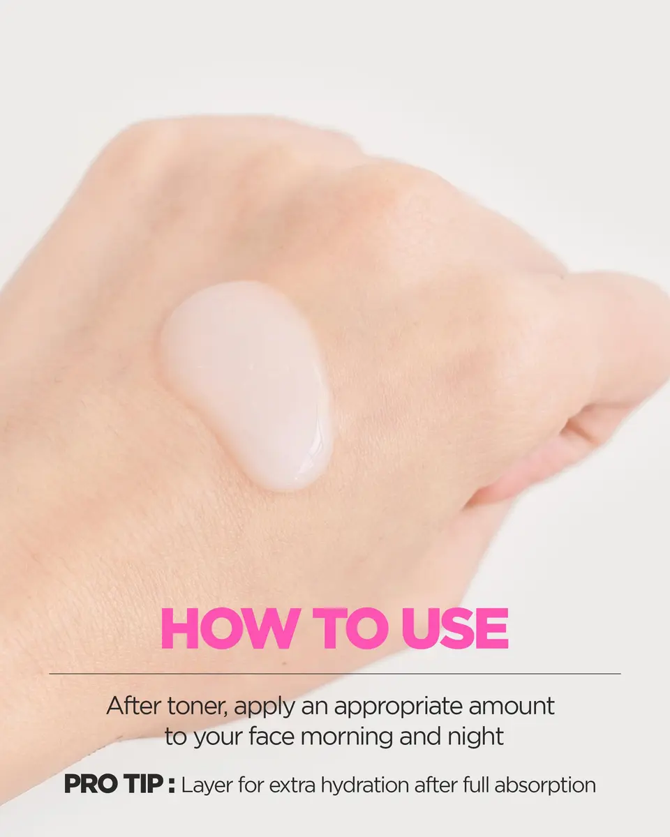 AMPLE:N Ceramide Shot Ampoule Chaekgado Edition 100ml (3.38 fl oz) | Korean Skincare Serum for Hydration & Barrier Support - view 7