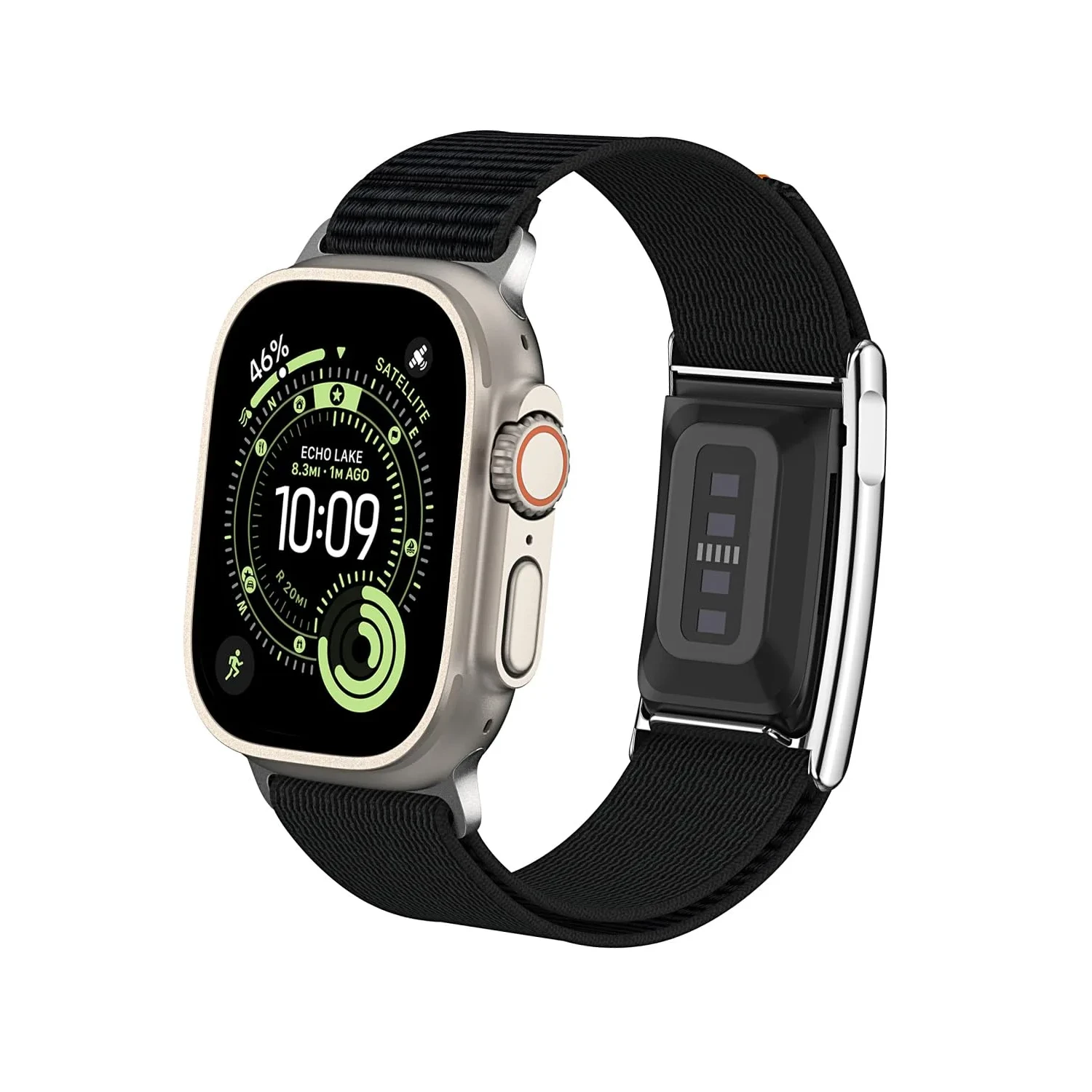 Smartwatch Bands