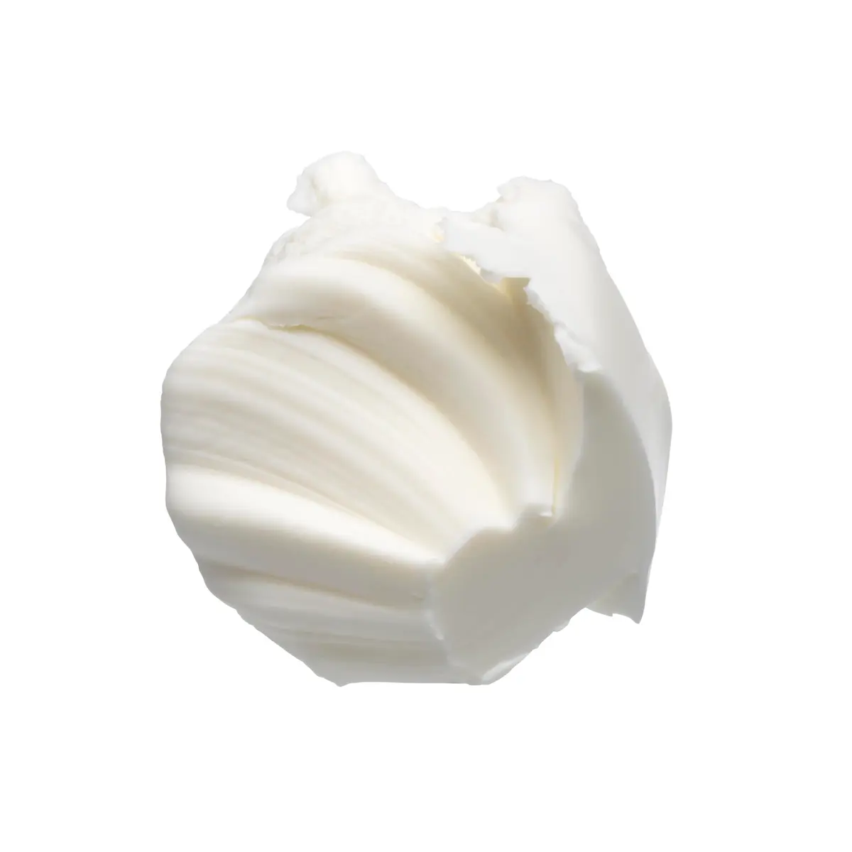 Bumble and bumble. Sumotech Flexible Hold Cream, 1.5 Oz (2 Pack) | Pliable Texture & Lo-shine Finish for All Hair Types - view 4