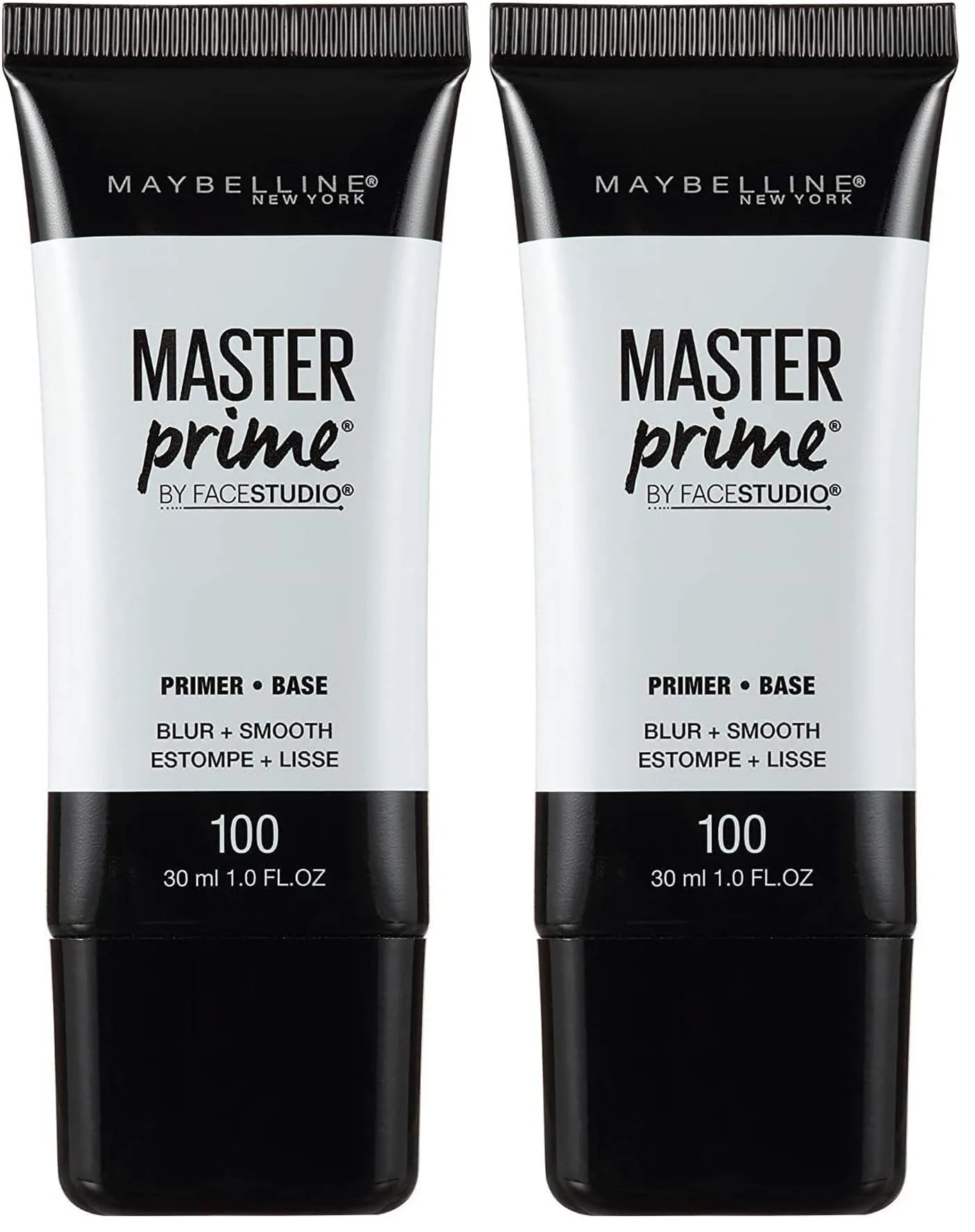 Makeup Primer