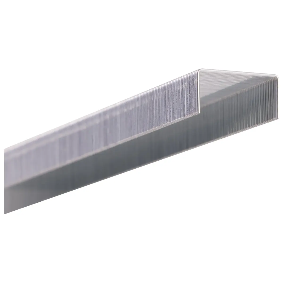 Swingline Standard Staples 1/4" Leg Length, 25,000 Staples | Reliable Performance for Office Use - view 8