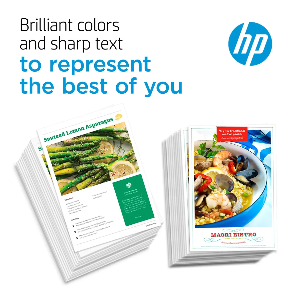 HP 951 Cyan Ink Cartridge 2 Pack | Fade-Resistant Documents & Brilliant Images - view 6