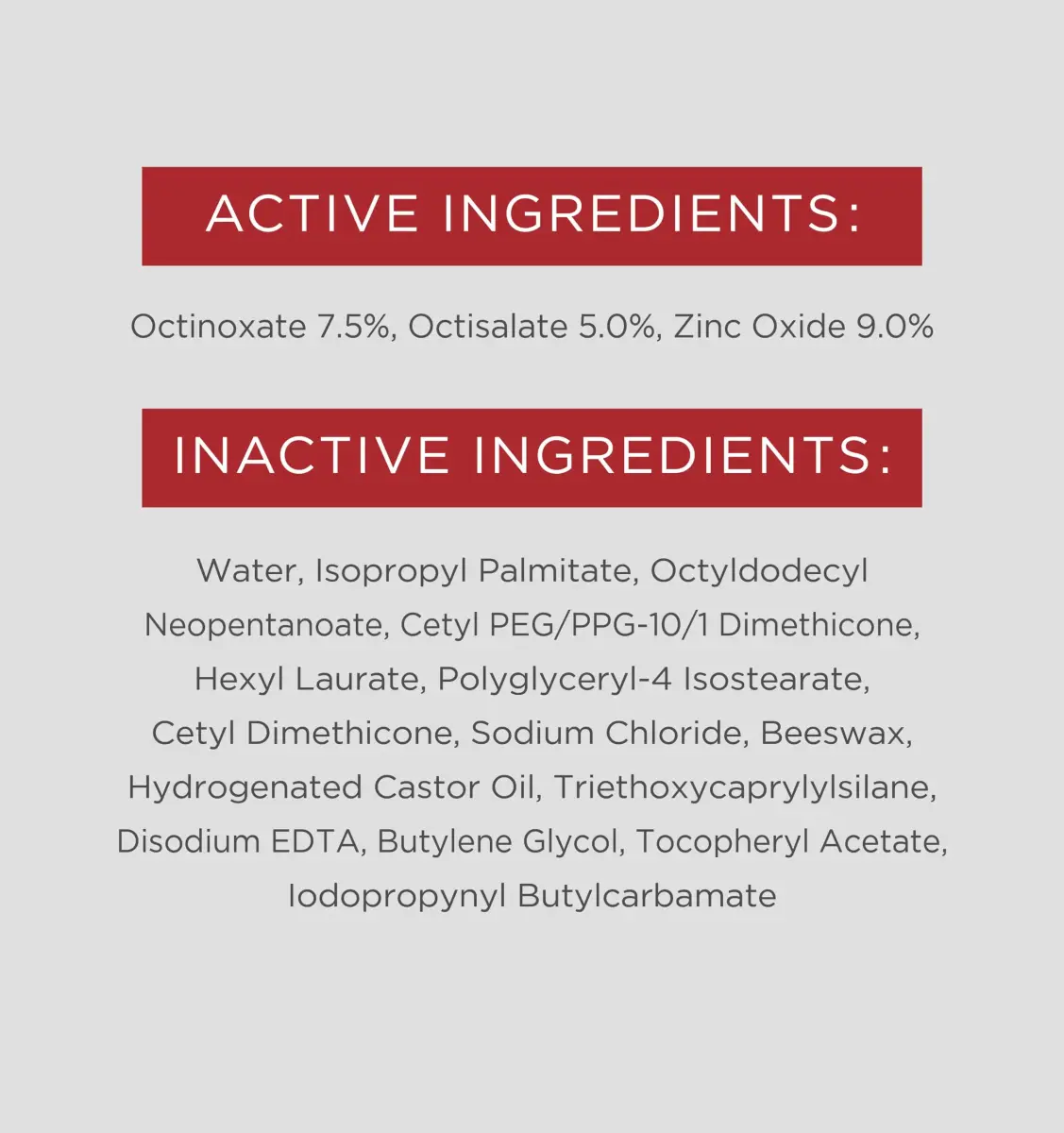 EltaMD UV Sport Sunscreen Lotion SPF 50 Body Sunscreen 473ml (16 Fl Oz) | Water and Sweat Resistant - view 8