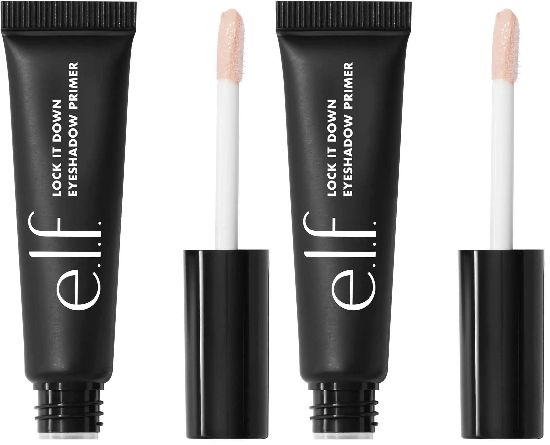 All products