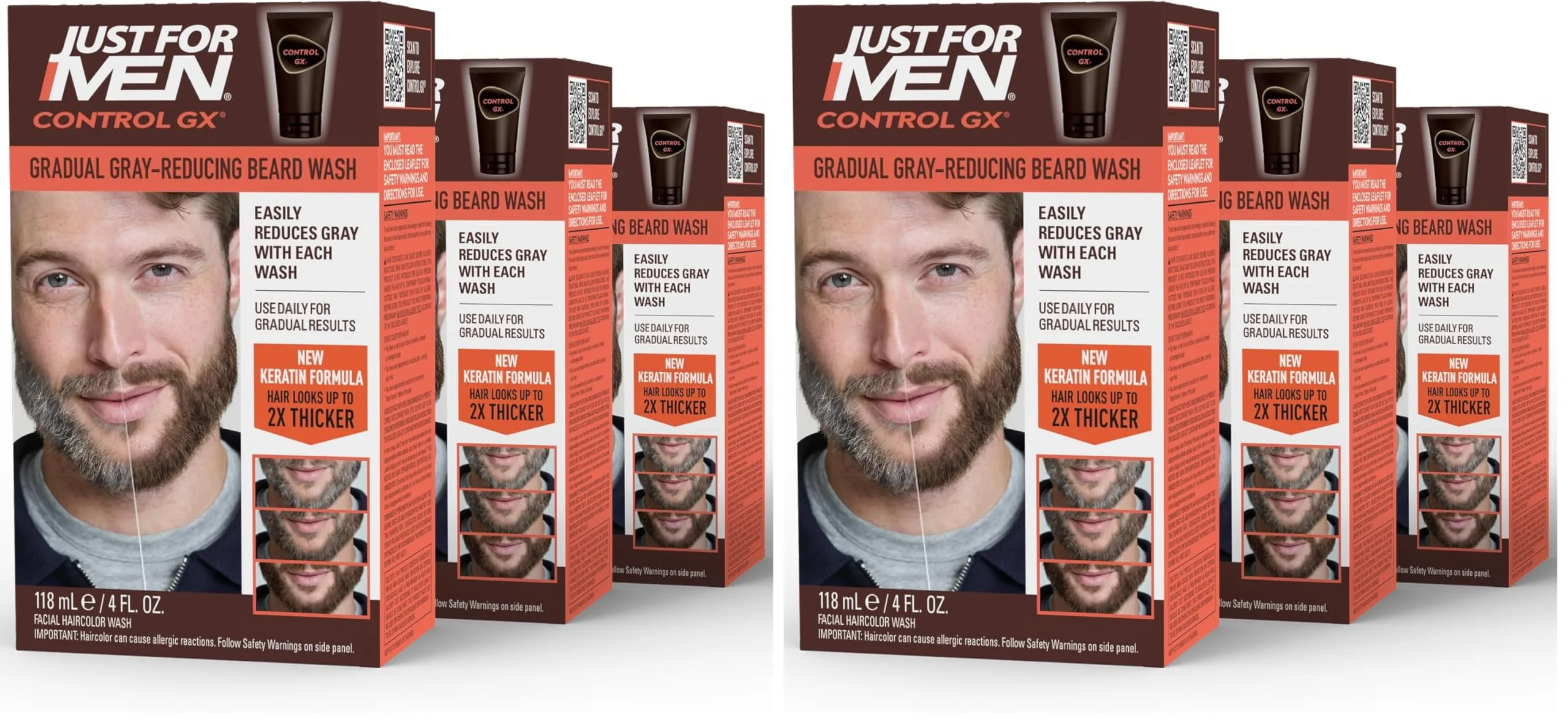All products