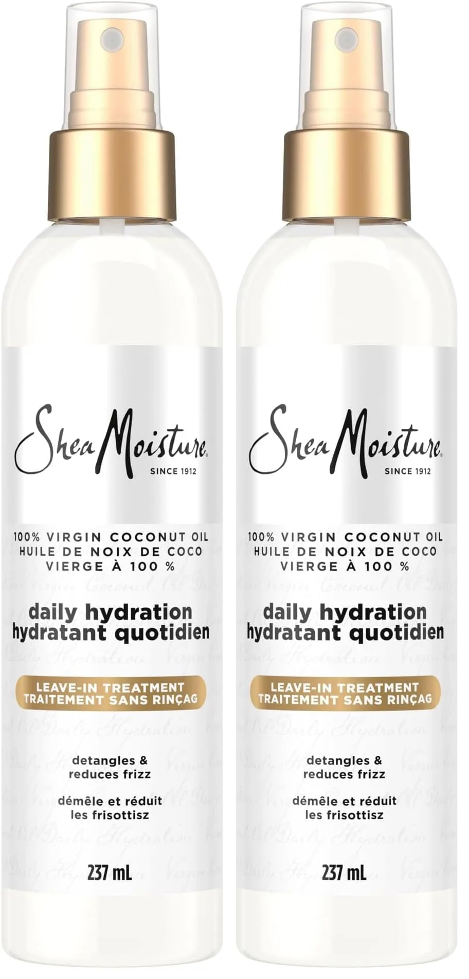 Conditioner