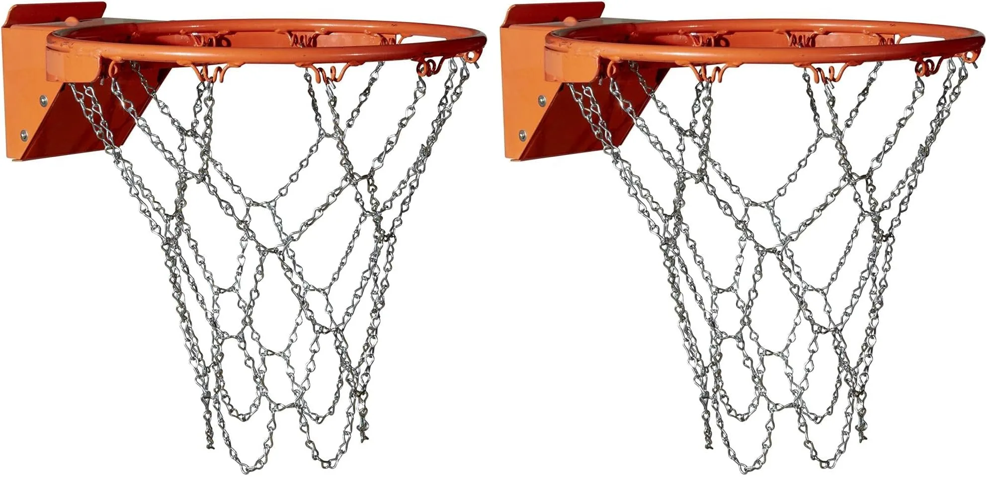 Basketball Equipment