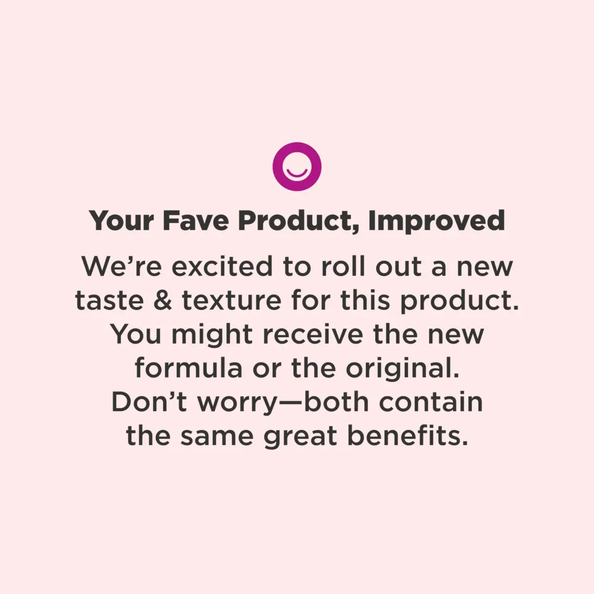 OLLY Prenatal Multivitamin Gummy Sweet Citrus Flavored 168 Count (84 Count Pack of 2) | Supports Mommy & Baby Wellness with Folic Acid & DHA - view 2