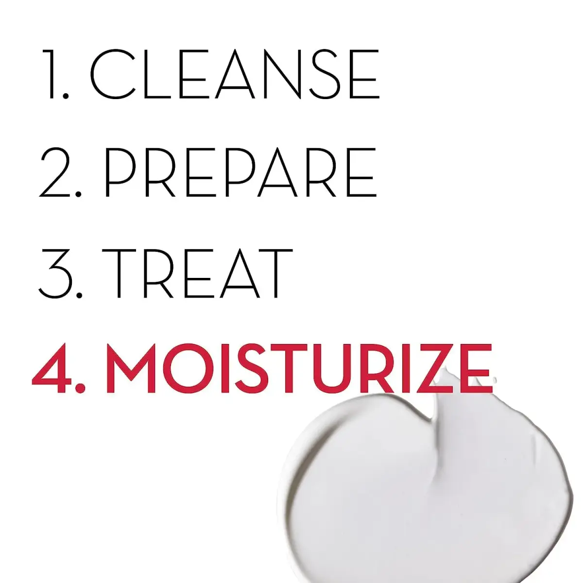 Olay Regenerist Deep Hydration Regenerating Cream Moisturizer 100ml (3.4 Fl Oz) | Amino-Peptide Complex for All Skin Types - view 7