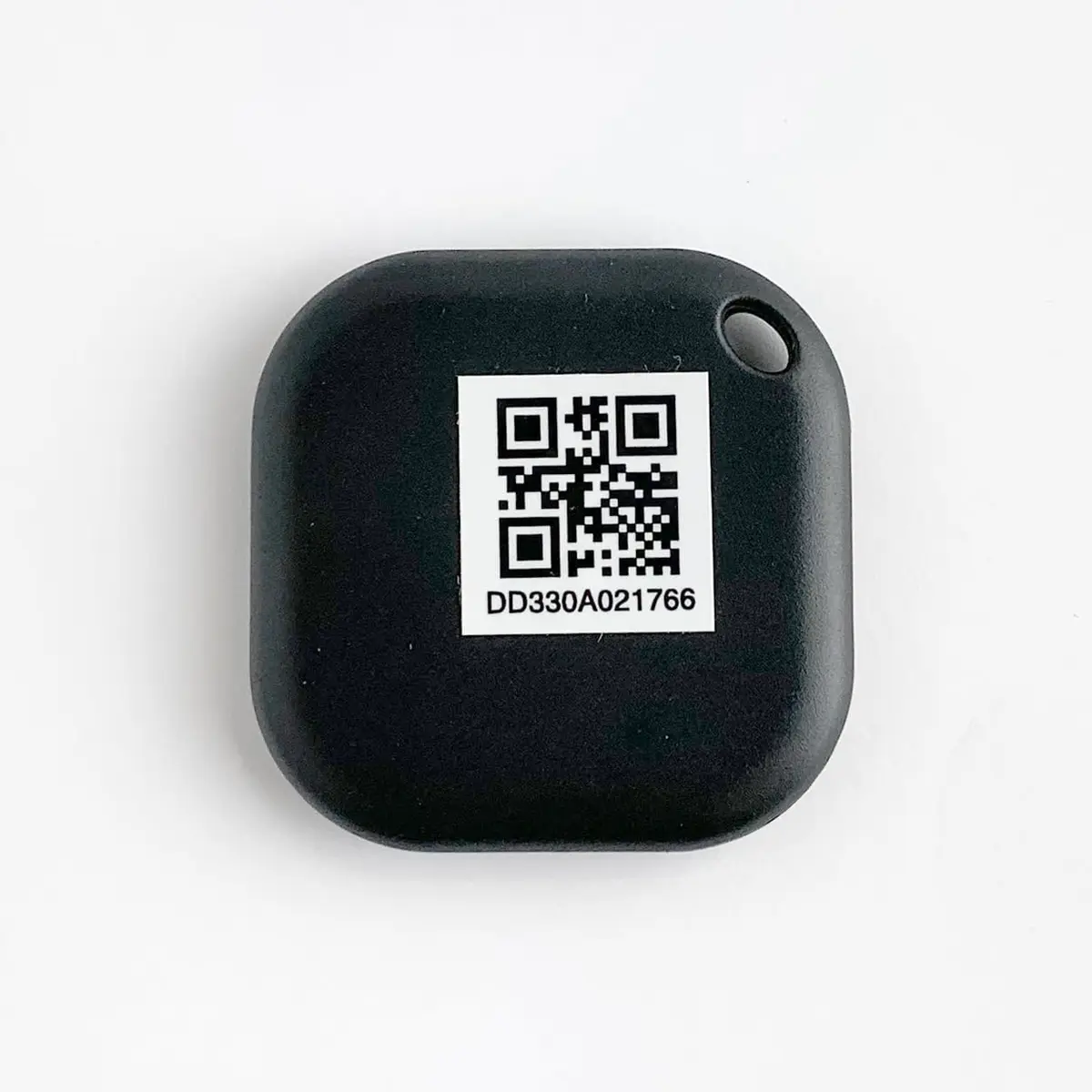 Blue Charm Beacons BC011-MultiBeacon Bluetooth BLE iBeacon 3 Beacon Pack | Long Range BLE 5.0 with Button Trigger - view 5