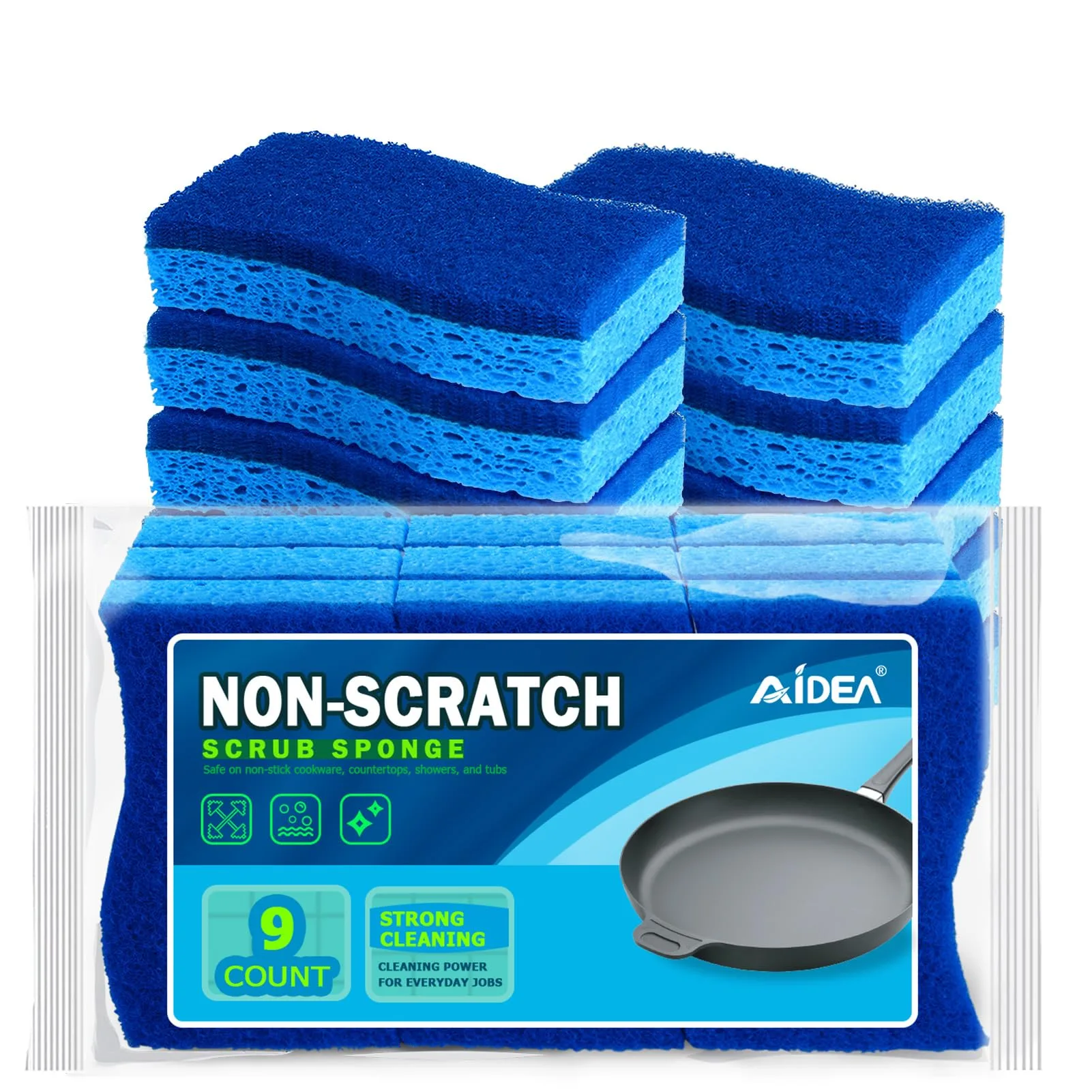 Household Supplies