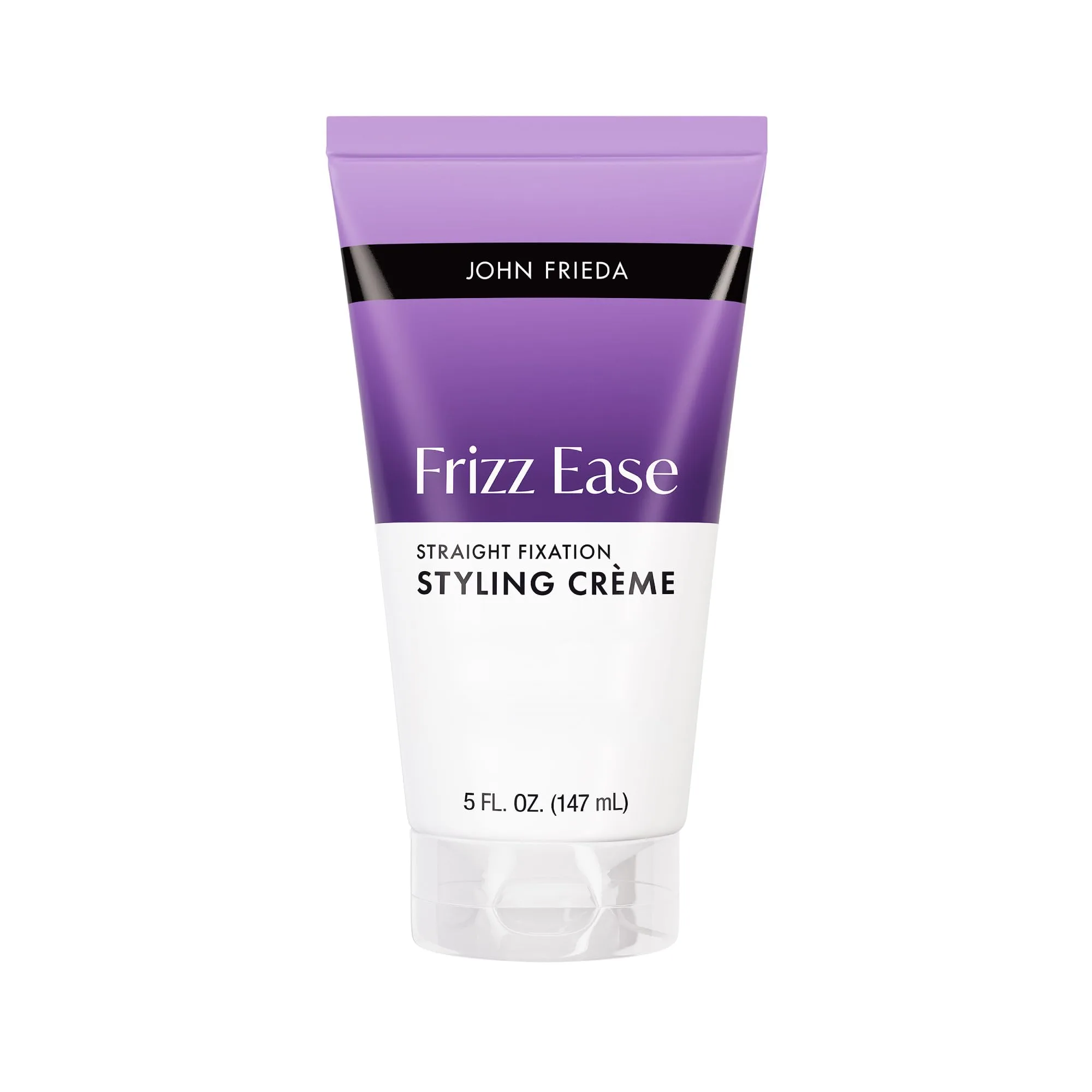 Hair Styling Agent