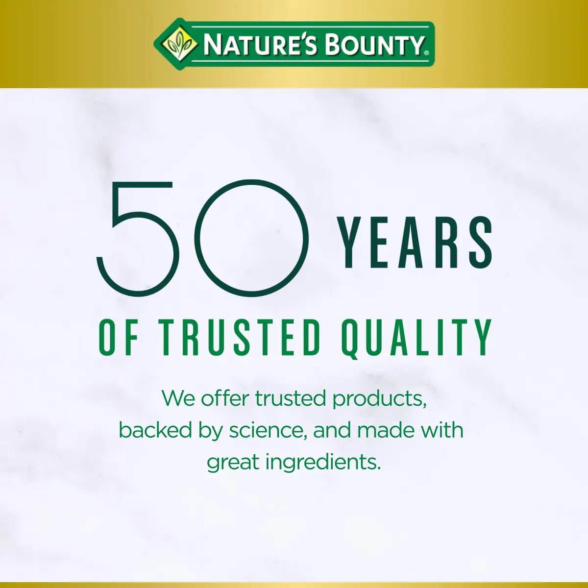 Nature's Bounty Krill Oil 500mg 90 Count (Pack of 3) | Heart Health Supplement - view 4