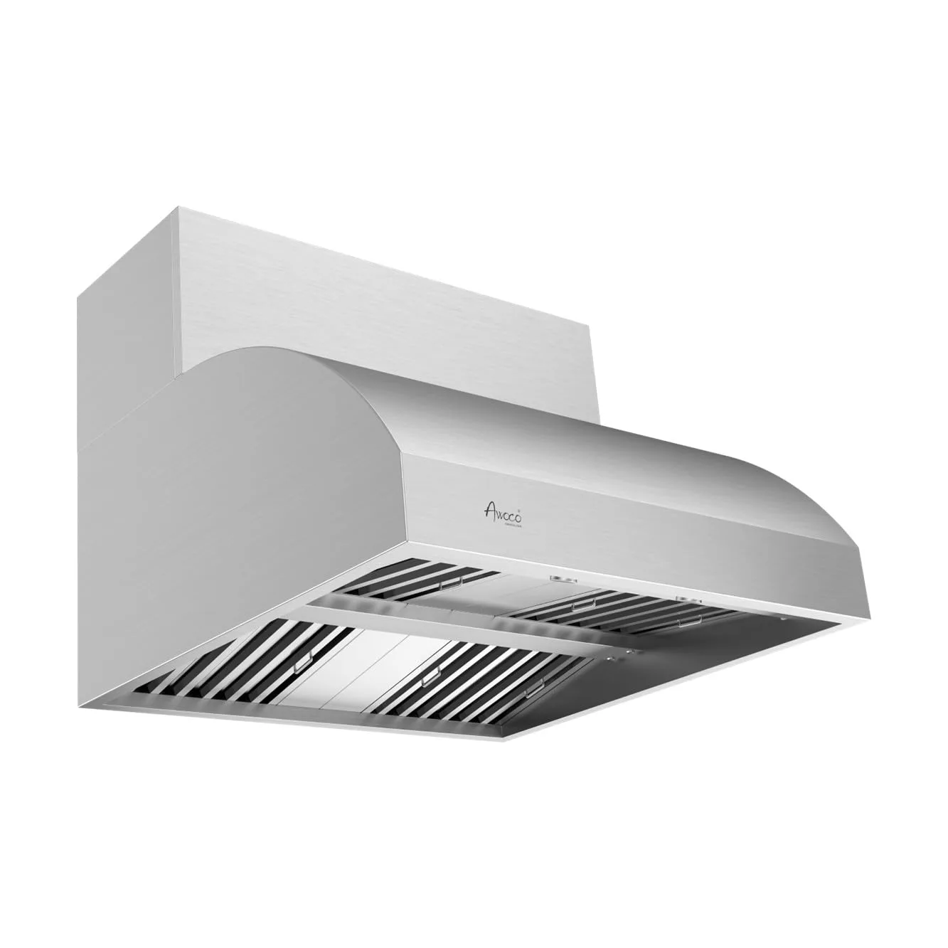 Range Hoods