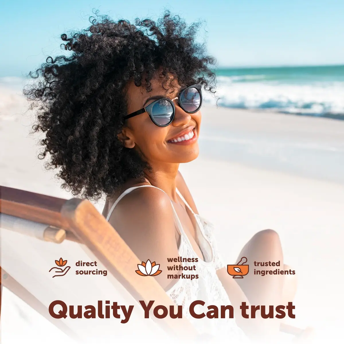 Micro Ingredients Vitamin D3 10,000 IU + K2 MK-7 200 mcg 90 Softgels | Extra Strength 2-in-1 D3 K2 Supplement - view 5