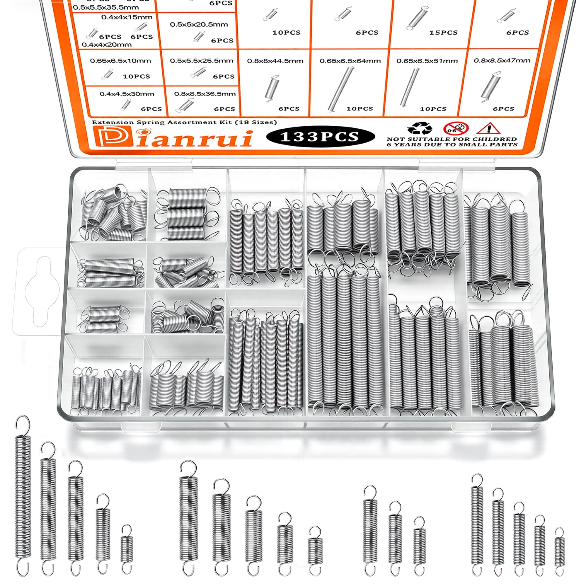 All products