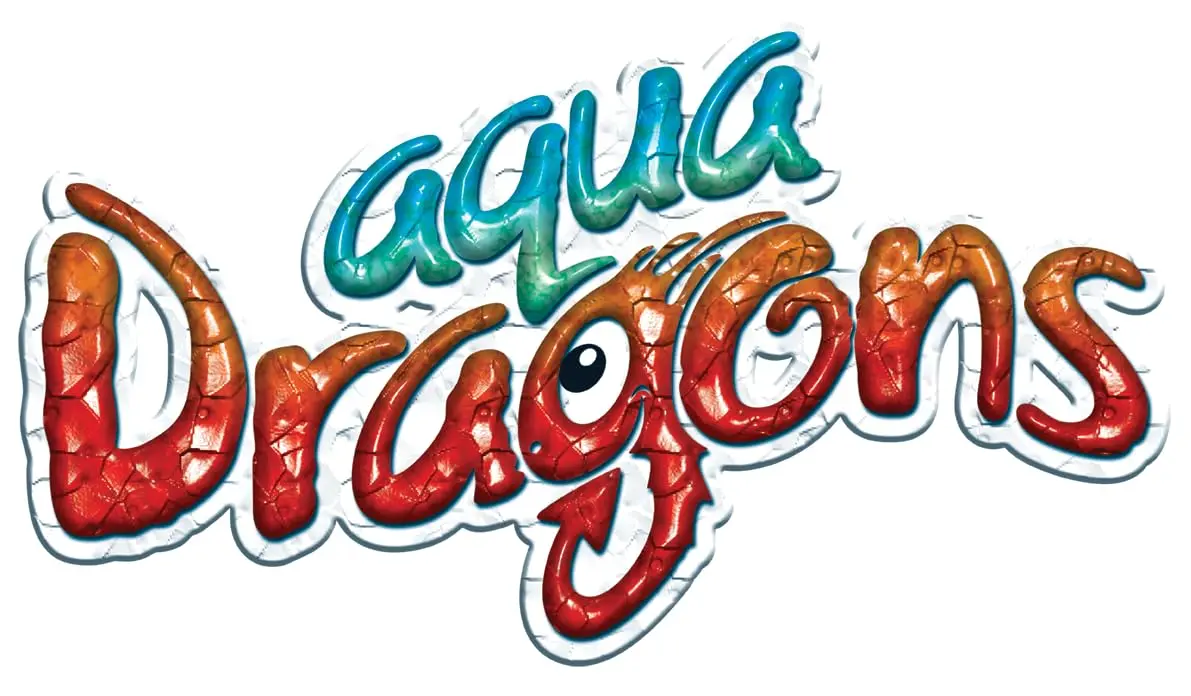 World’s Smallest Aqua Dragons Live Aquatic Pets Kit for Ages 6+ | Miniature Science Fun - view 4