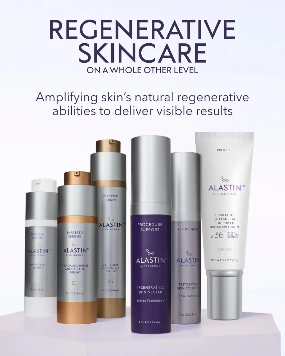 ALASTIN Skincare SilkSHIELD Mineral Sunscreen SPF 30 1.9 oz | Broad-spectrum, fast-absorbing, hypoallergenic face sunblock - view 9